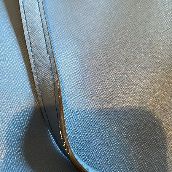 Kate Spade Tote Bag - Picture 11 of 13